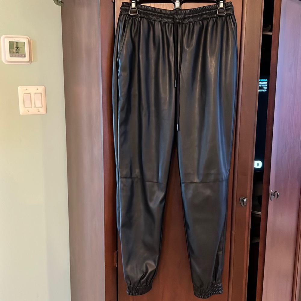 Fashion Nova bottoms